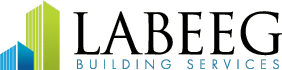 logo_labeeg